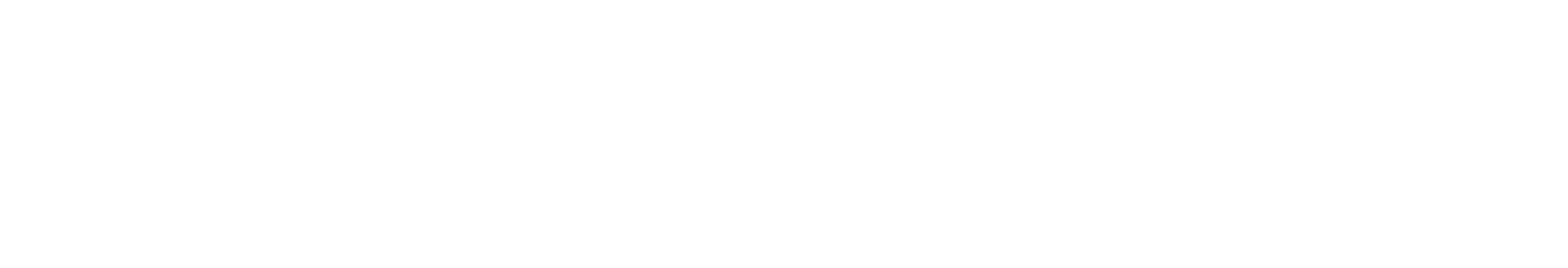 OnePhysio 