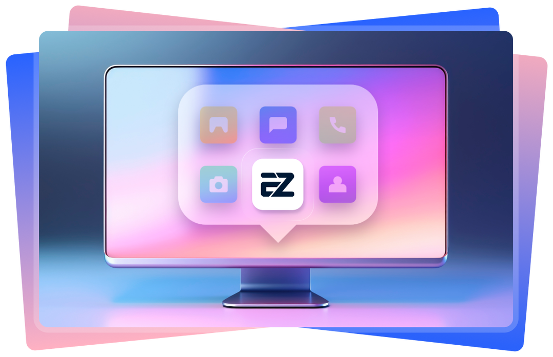 addons hero image