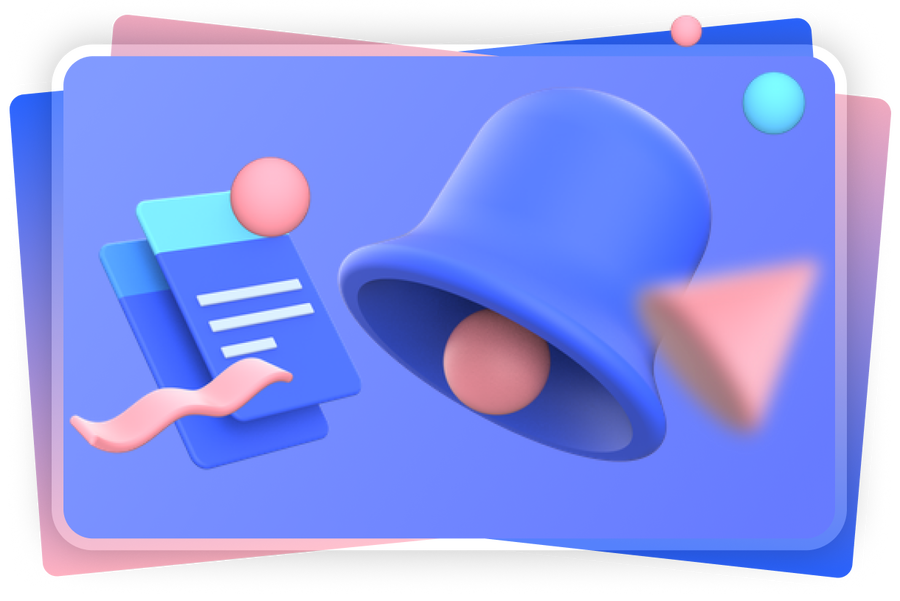 Ezycourse Subcription saver insights Addons