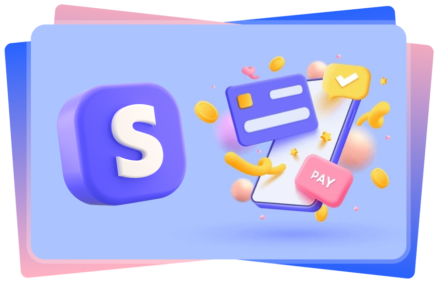 Ezycourse Affiliate auto payout with Stripe Connect Hero