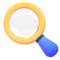 ezycourse search engine icon