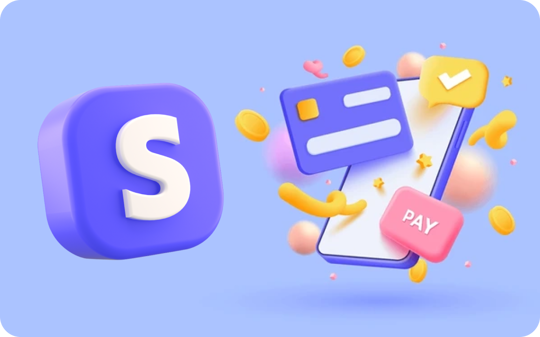 Ezycourse Affiliate auto payout with Stripe Connect addon