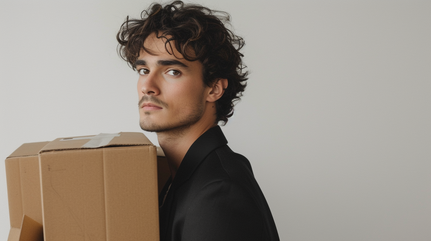 Why Most Apartment Perks Fail to Keep Residents Happy