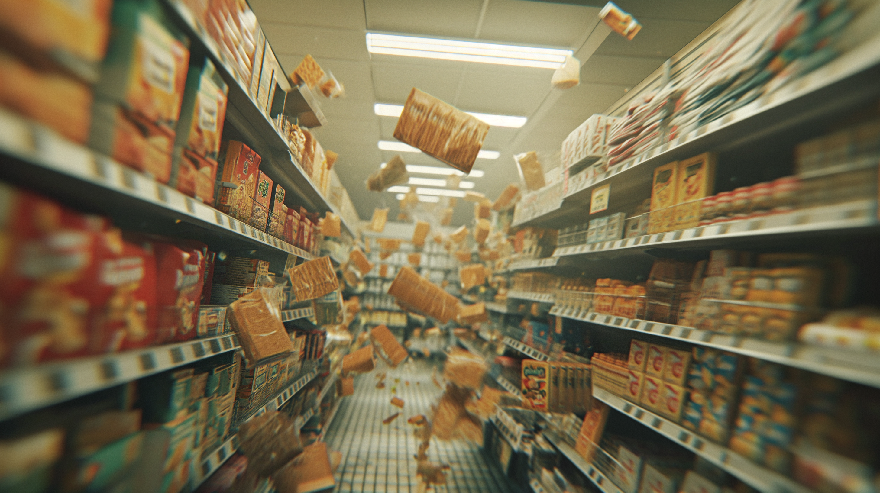 Why Going Gluten-Free Might Actually Be Bad for Your Health
