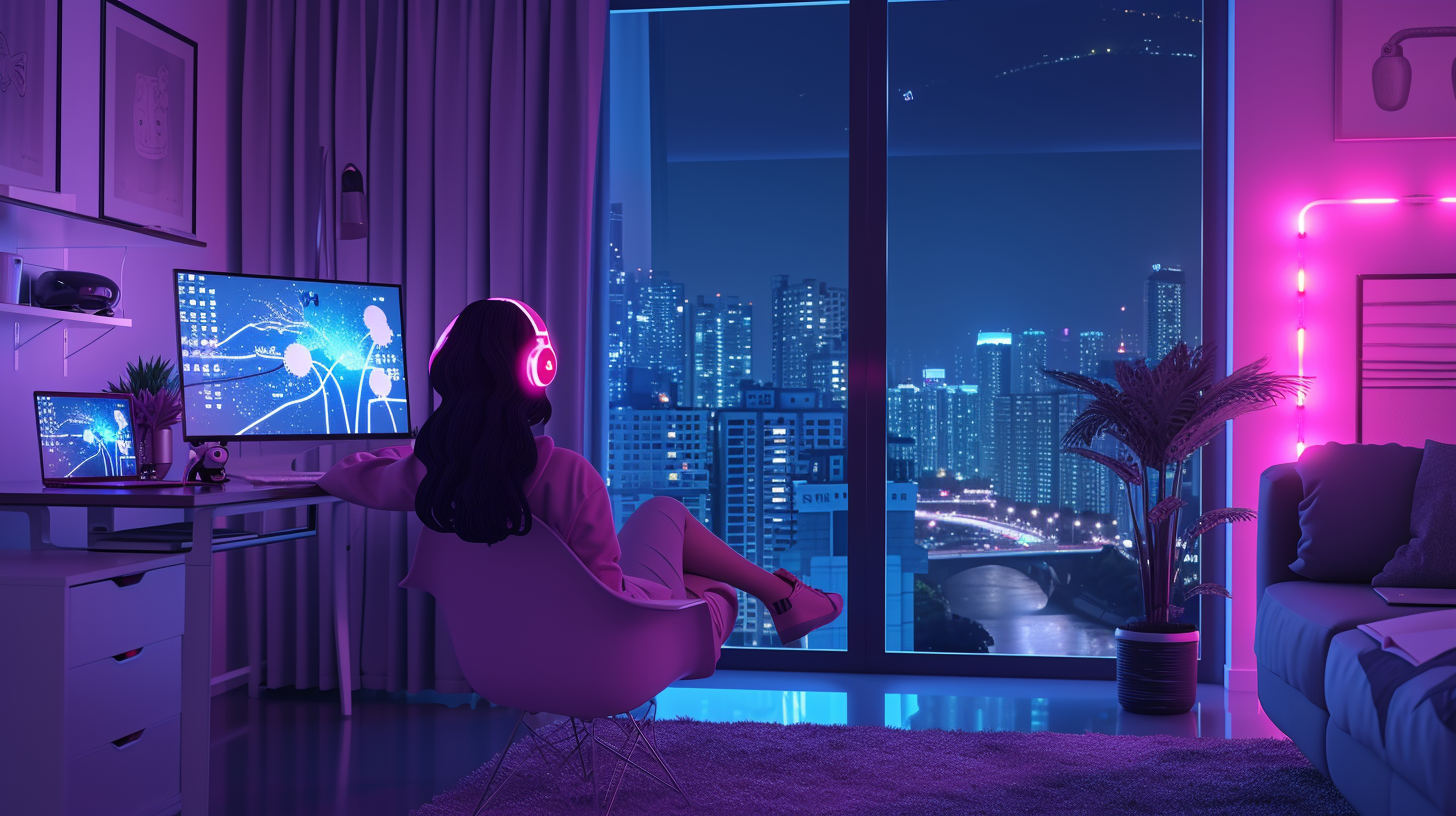 Is Offering Free Wi-Fi to Apartment Residents Actually Worth It?