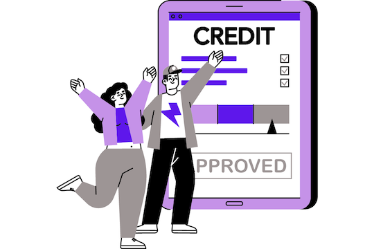 What Is Credit? - The Introduction - Part 1