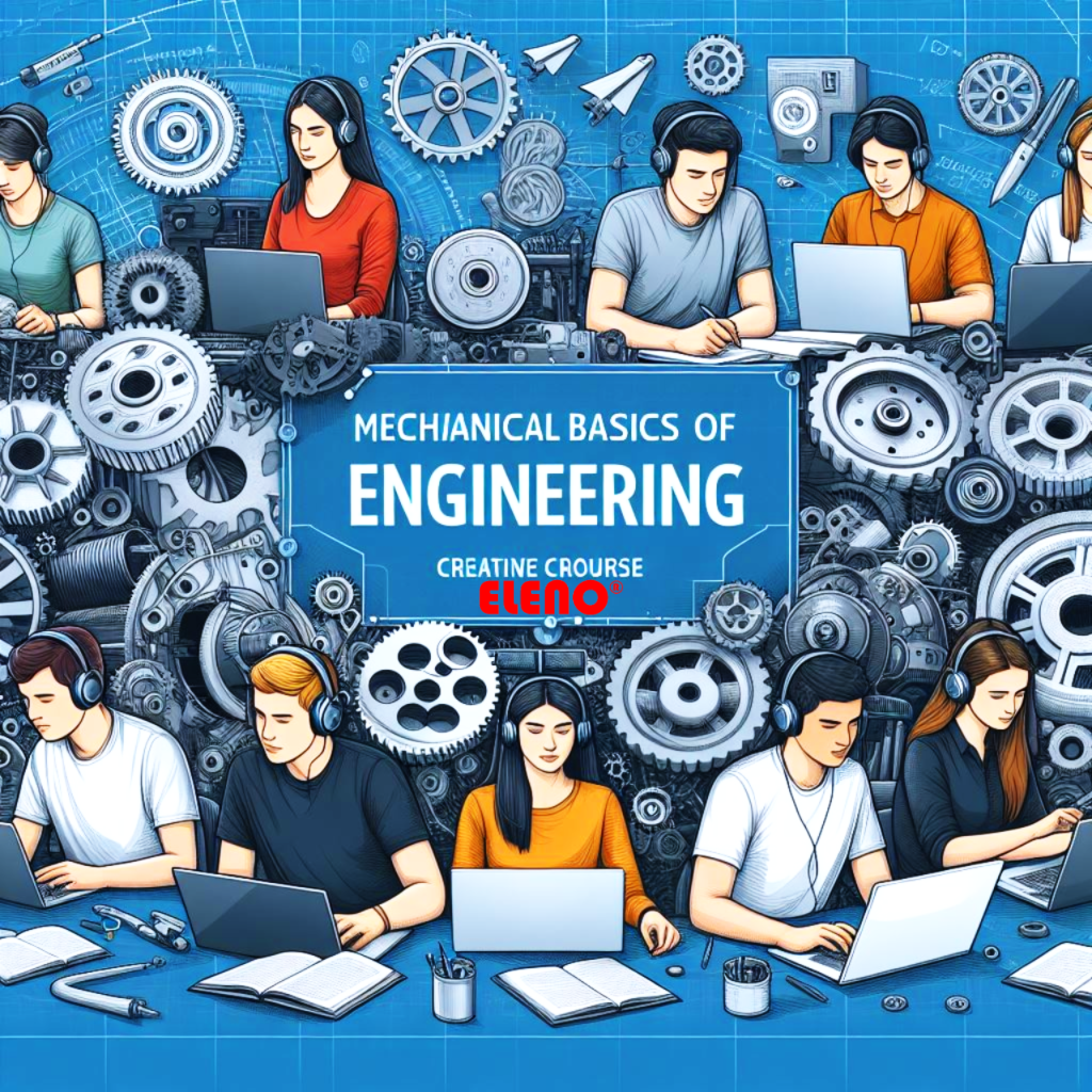 Checkout | BASICS OF MECHANICAL ENGINEERING