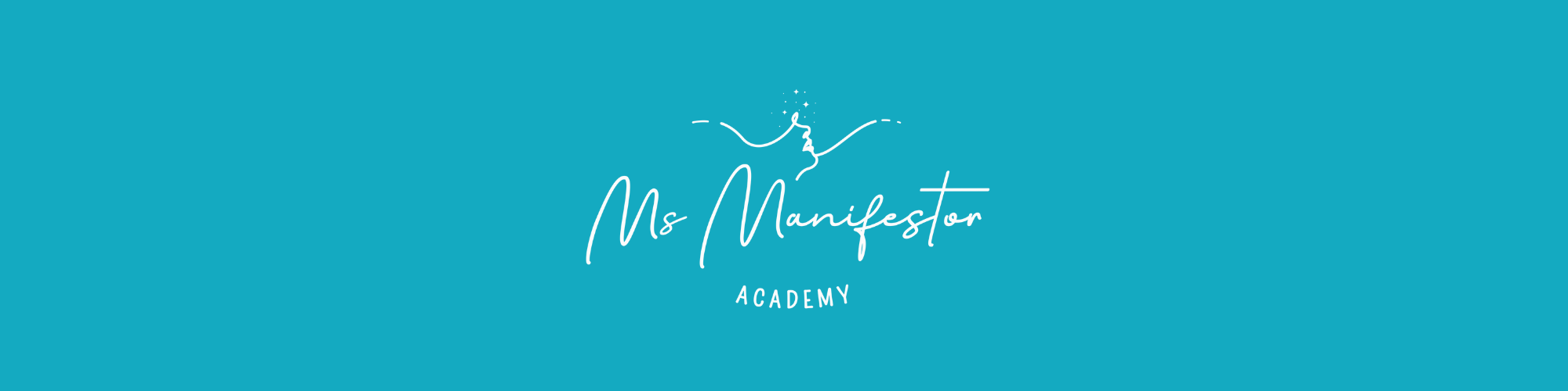 Ms Manifestor Free Academy