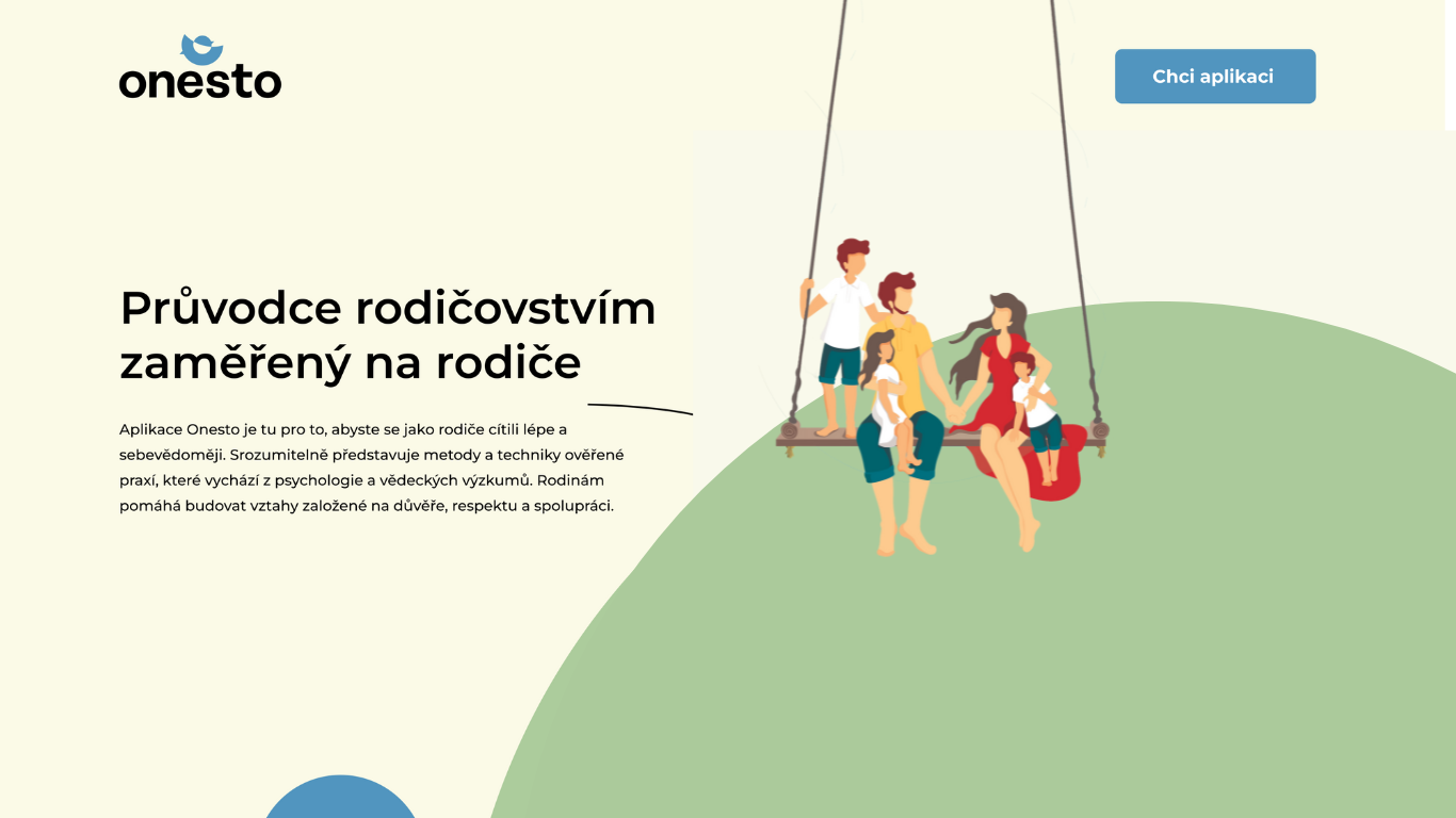 Sladké proti pláči ani dojídání za každou cenu dětem nesvědčí, glosují Ivana a Honza z Rodičovské posilovny￼