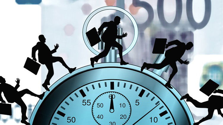 C/C++ : Start Using Timer Library in Just 30 Minutes !