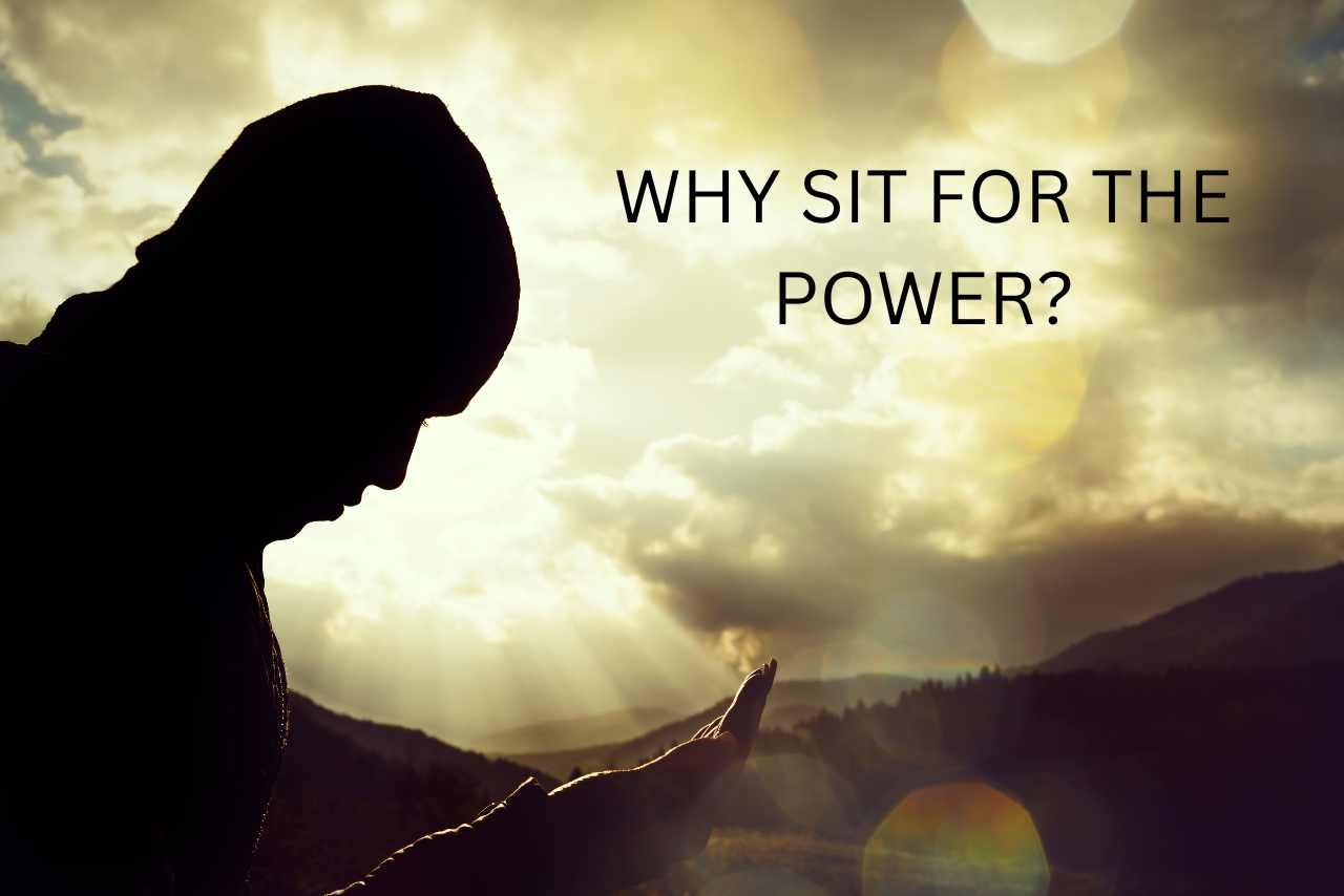 SITTING IN THE POWER (1).jpg