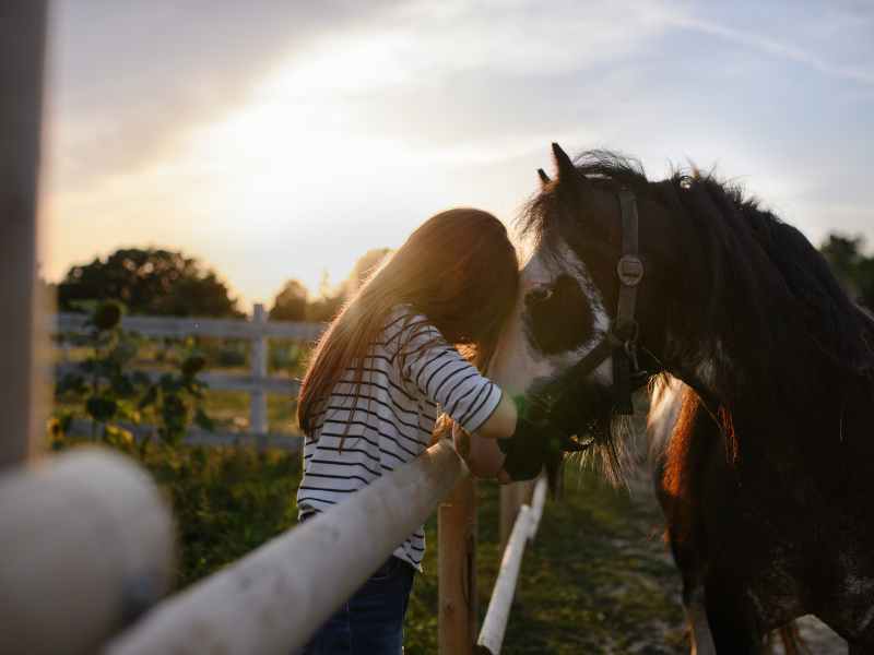 Unlocking the Secrets of Telepathic Animal Communication