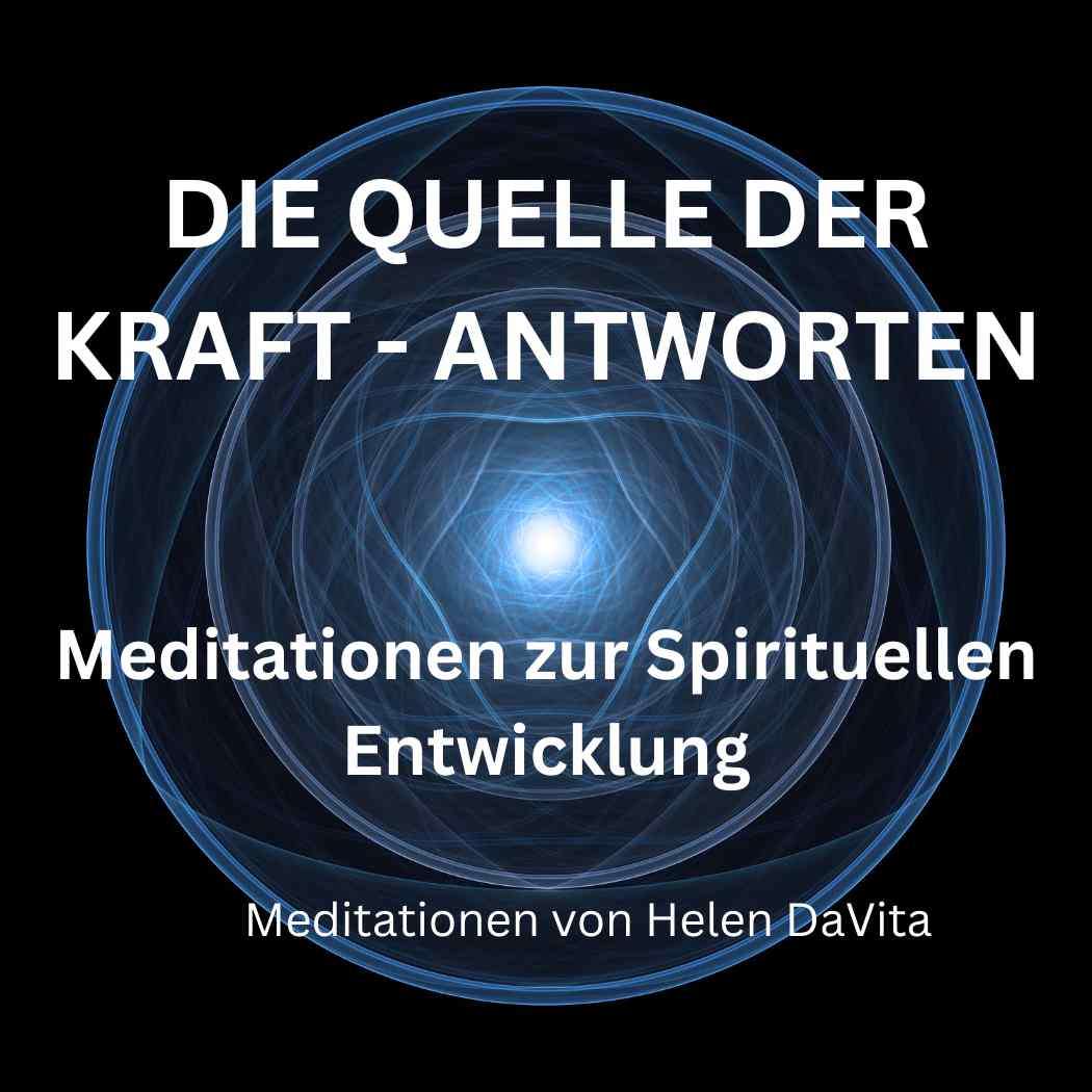 Helen DaVita photo of medium, psychic, trance, animal communicator, colour healing