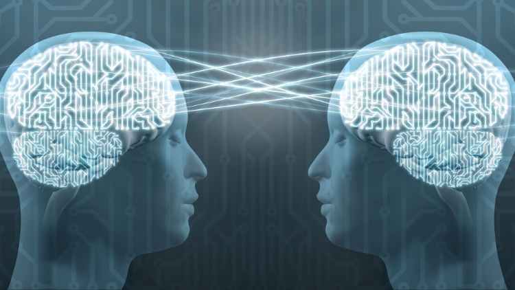 Exploring Remote Viewing: Insights and Growth Opportunities