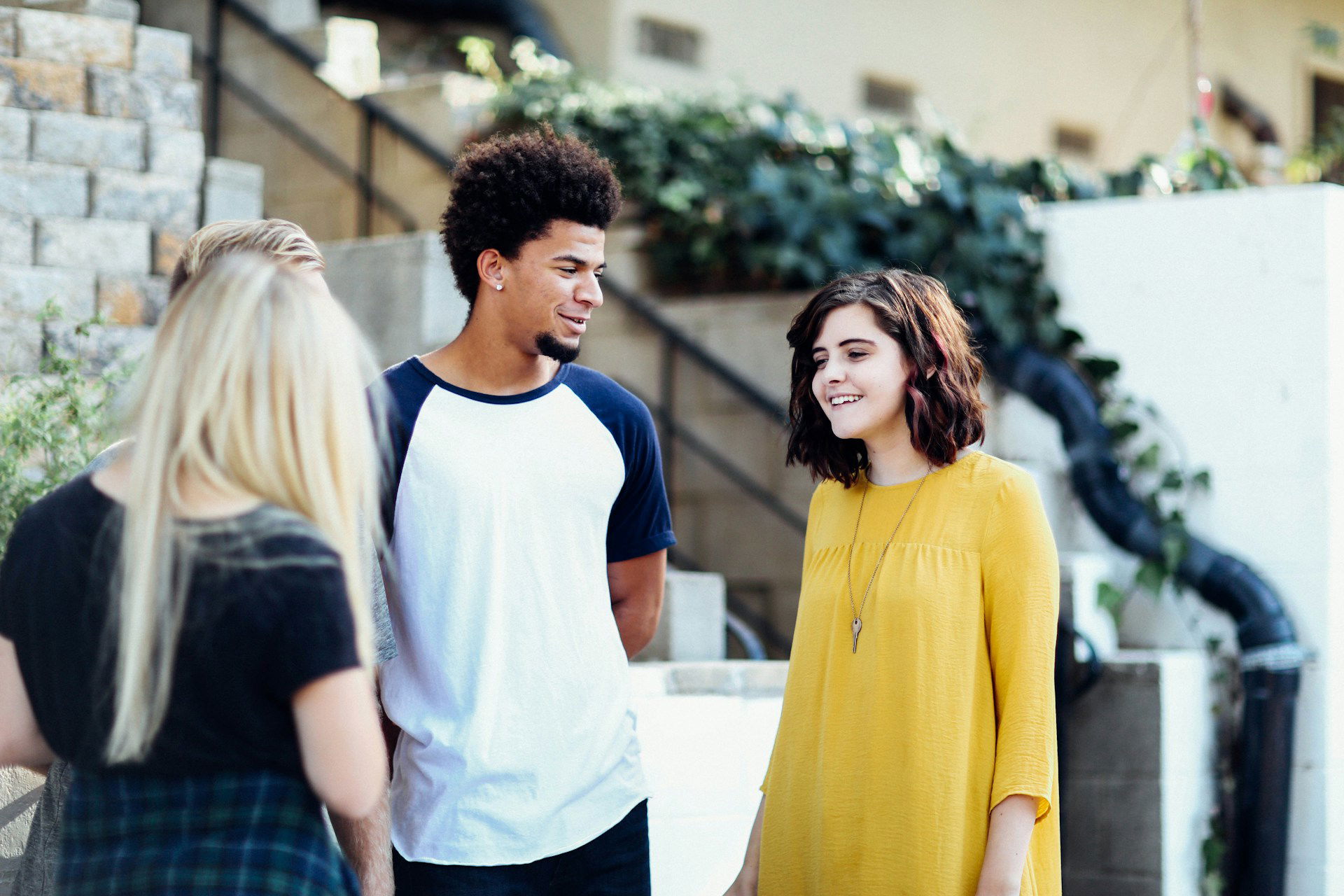Celebrating Neurodiversity: Unleashing Talent and Innovation in the Workplace