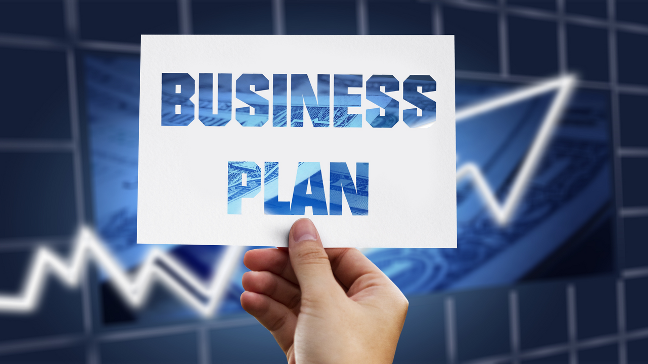 Seven Business Plans and Tools Every Business Needs to Have and Use