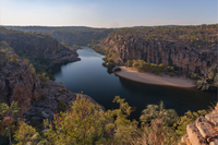 Kakadu & Top End Photography Tour