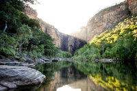 Kakadu & Top End Photography Tour