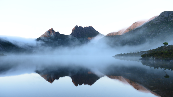 Tasmania Photography Tour