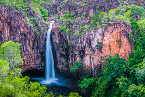 New Zealand Photography Tour