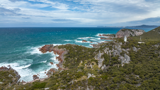 Tasmania Photography Tour