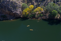 Kakadu & Top End Photography Tour