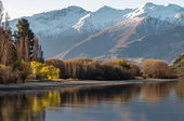 New Zealand Photography Tour