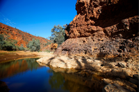 Flinders Ranges Photography Tour