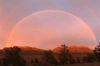 Flinders Ranges Photography Tour