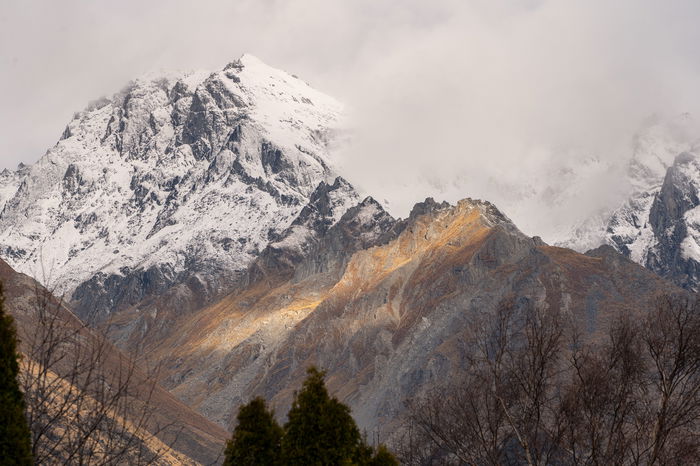 New Zealand Photography Tour