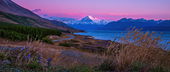 New Zealand Photography Tour