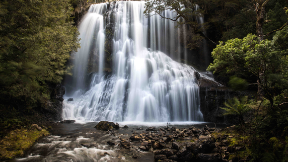 Tasmania Photography Tour