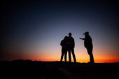 Kangaroo Island Photography Tour