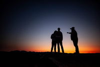 Flinders Ranges Photography Tour