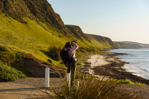 Adventure Photography Masterclass