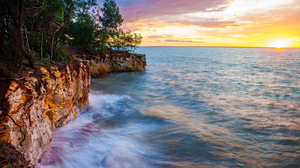 Kakadu & Top End Photography Tour