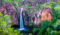 Kakadu & Top End Photography Tour