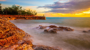 Kakadu & Top End Photography Tour