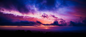 Kangaroo Island Photography Tour