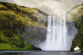 Iceland Ultimate Photography Tour