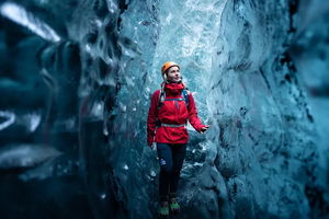 Iceland Ultimate Photography Tour