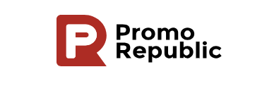 logo promo republic
