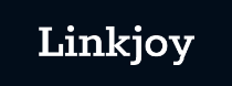 logo linkjoy