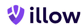 logo illow