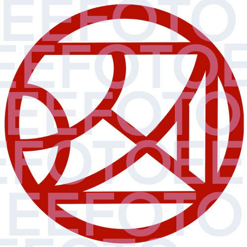 image list
