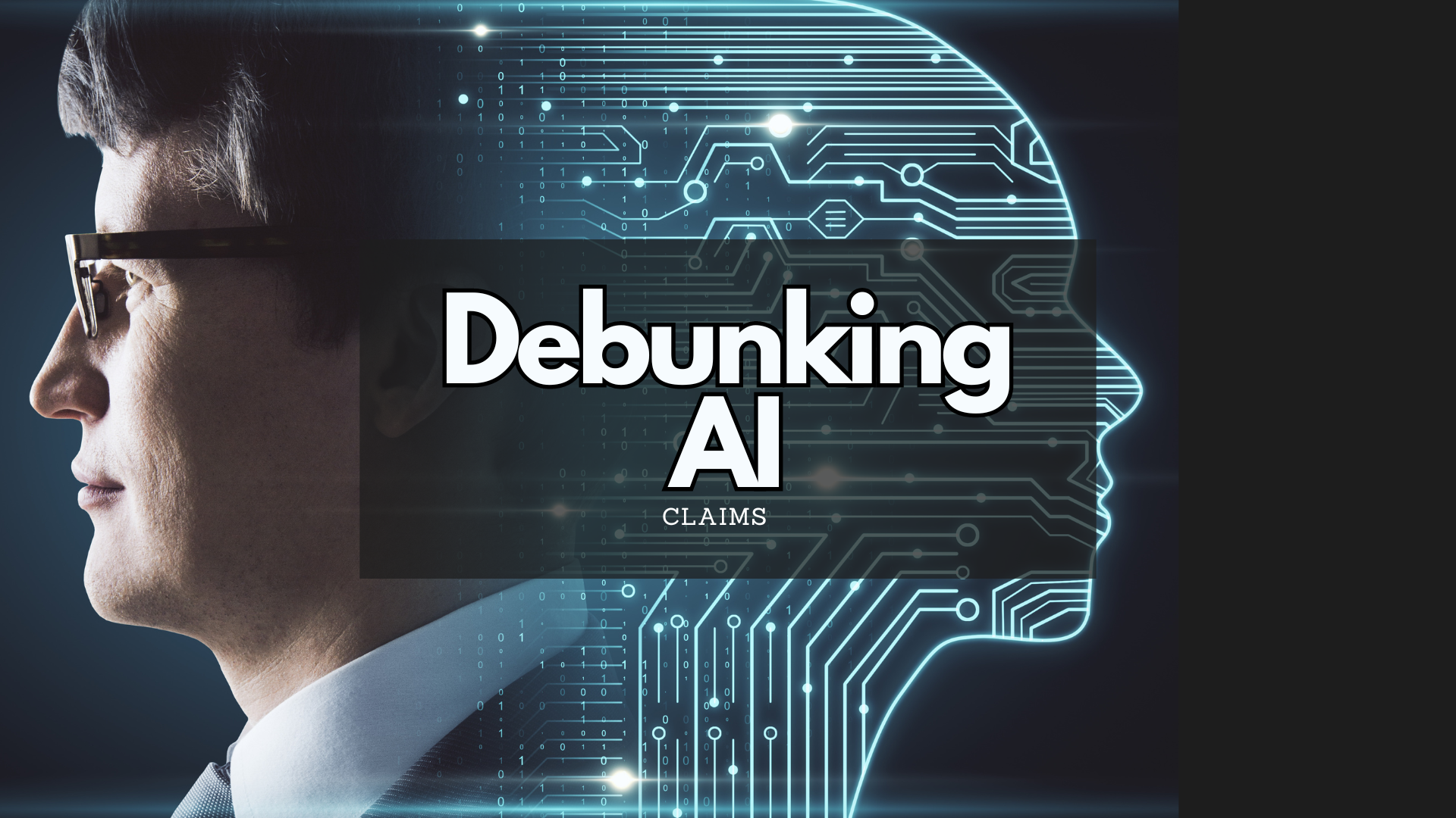 Debunking the Claims: The Truth Behind the "World's First AI Software Engineer"