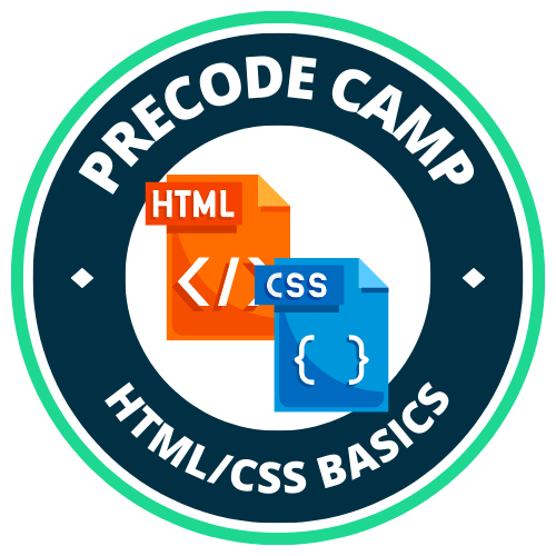 javascript fundamentals precodecamp