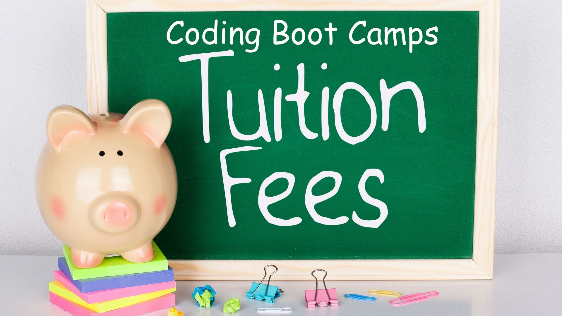 5 Questions To Ask Your Coding Boot Camp that Offers Tuition Guarantee