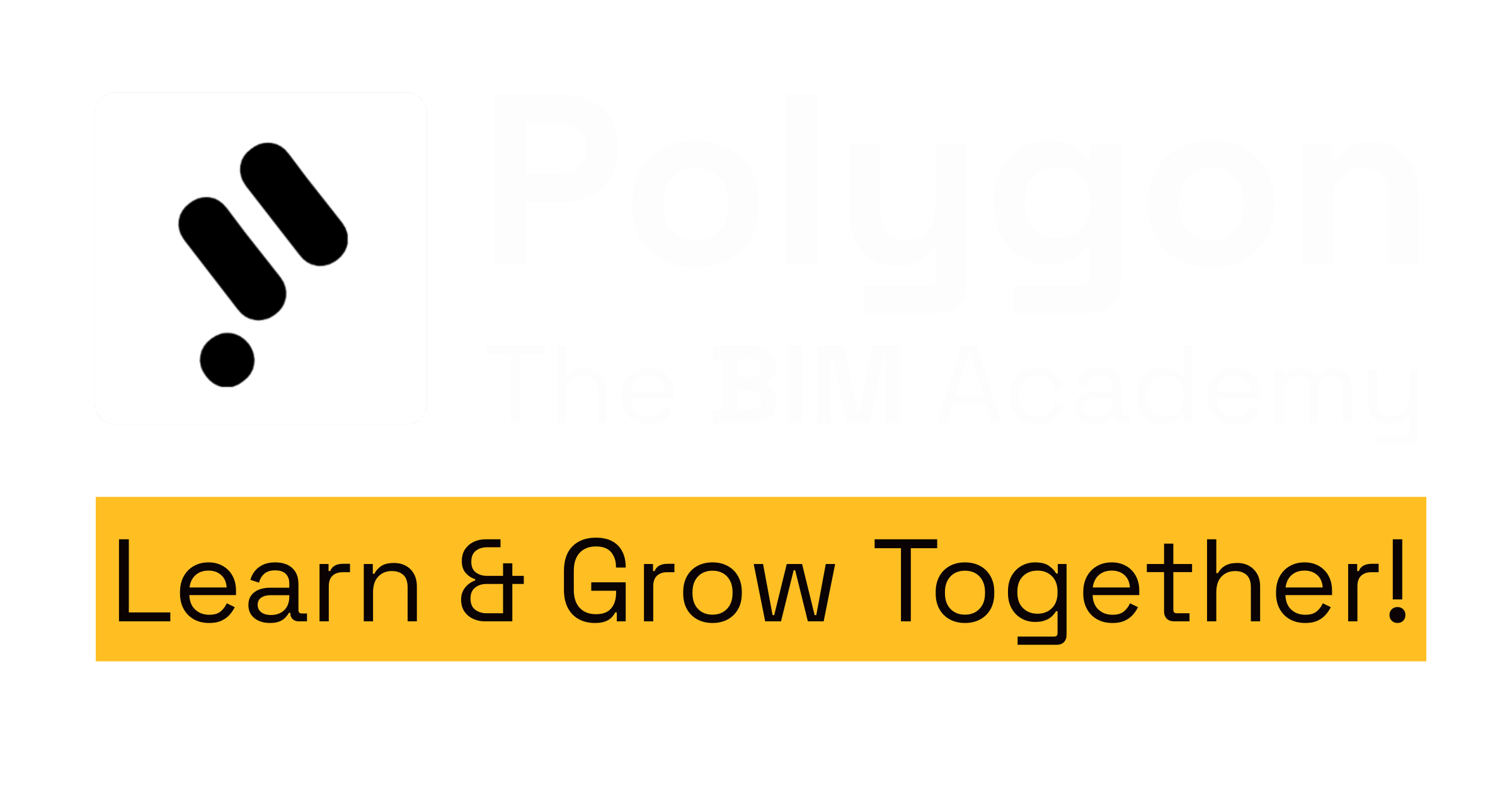 terms-of-use-polygon