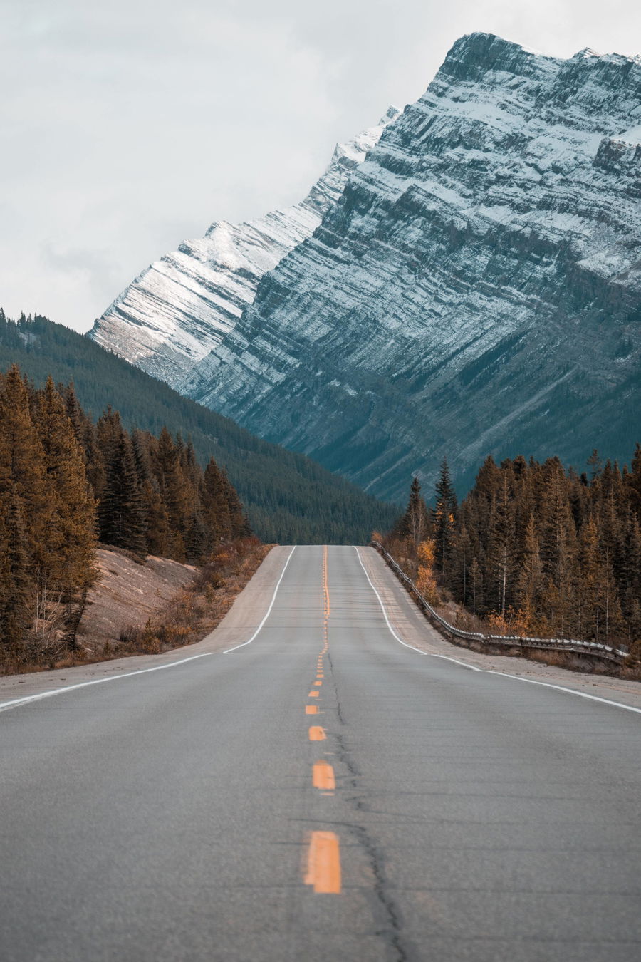 How Leaders can avoid Analysis Paralysis in a Constantly Changing World